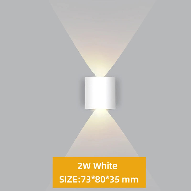 42853714985151|42853715017919