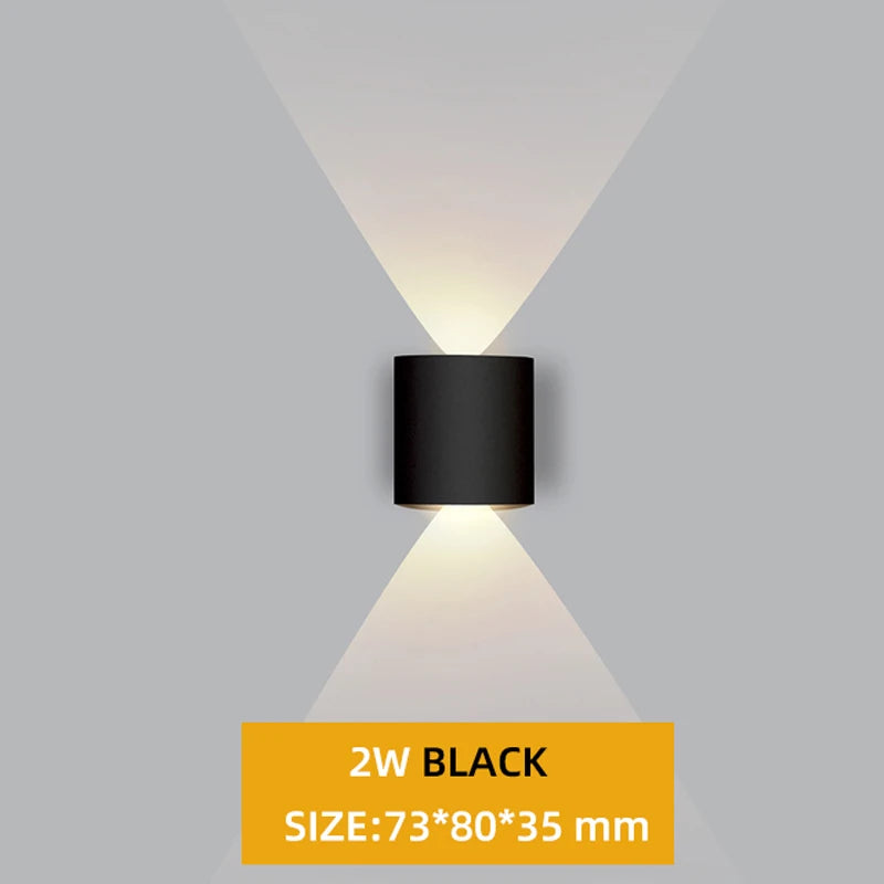42853714919615|42853714952383