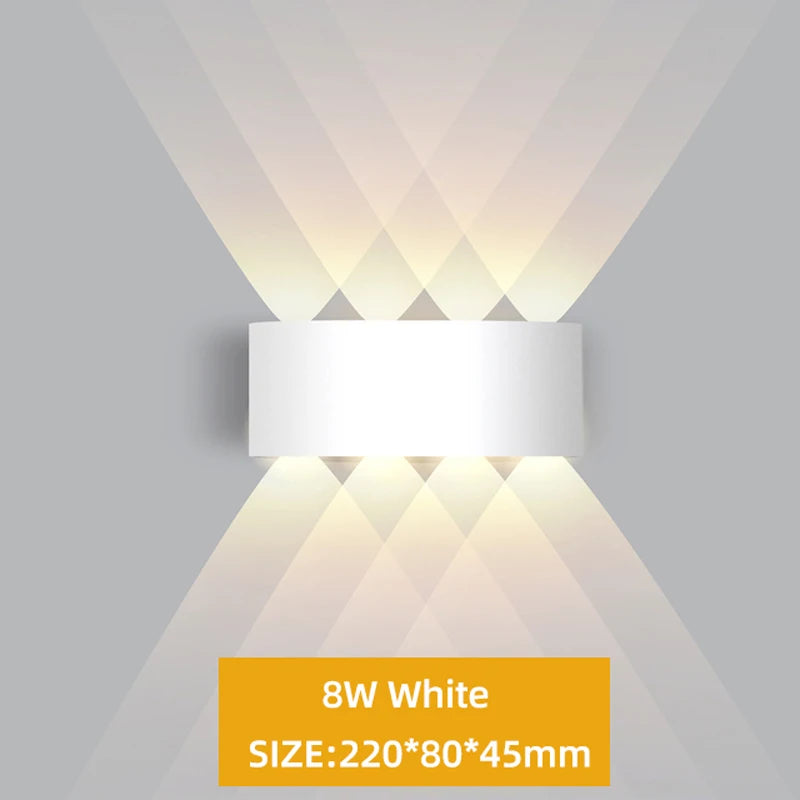 42853715312831|42853715345599